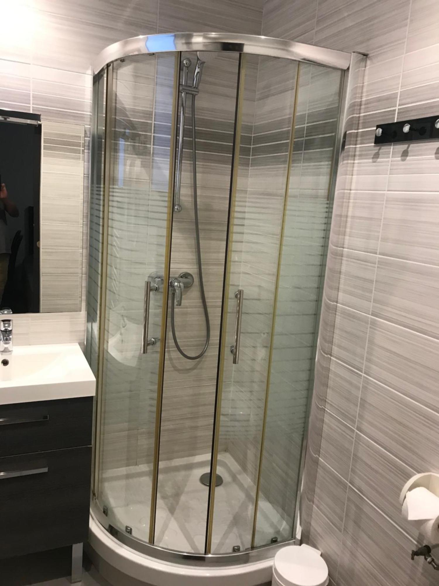 Hotel Lutetia Кан Екстериор снимка